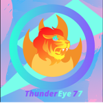 The ThunderNation