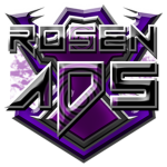 Rosenburger Ads Incorporated