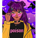 !ndieSkins