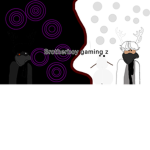 Piggy the infected fan group