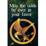 Hunger Games : Careers :