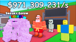 [👑] Ukradnij Clash Royale