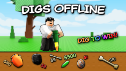 [RENACJA 4] Zbuduj kopające imperium! ⛏️