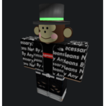 Lego's Community