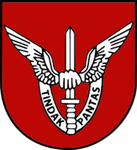[PARAS] 10 Briged Para