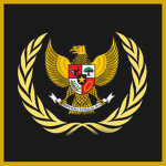 PRAJURIT GEMPAR