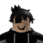 ulag fan group