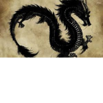 The Continent of Azoth | Roleplay Group