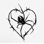 wastedhearts