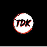 C.D.productions
