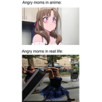 •-AeSthEtIc aNimE pEoPle•-