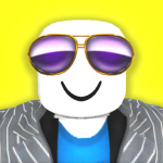 OTTERS OF ROBLOX