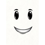 Winning_Smile Fan Club