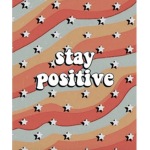#Good Vibes Only!!!