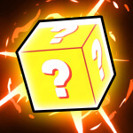 [🌍] Random Battlegrounds ⚔️