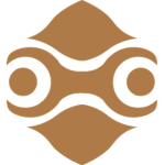 The Gerudo Voe