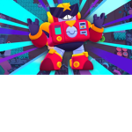 SA X_E