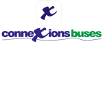 Connexions Buses RLX