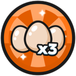 Game Pass Thumbnail
