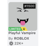 Best Roblox groups!