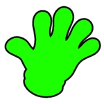 [LIMITED] Acid Slap!