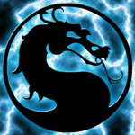 Mortal Kombat Kommunity