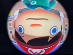 The devs.gg