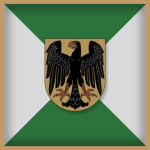 Den Sicherheitspolizei