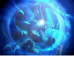 thunder group #1
