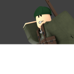 Royal Military Police || BAF ||