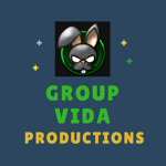 Group Vi da Productions