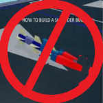 Plane Crazy Shredder Bug Resistance