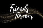 Ahaan’s Friends :D