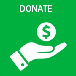 Persevere Donation Game