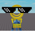 Only cursed games