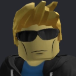 MaximusGames GROUP