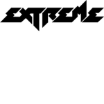 ExtremeFashion