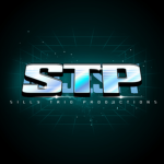 Silly Trio Productions