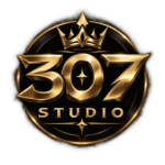 307_STUDIO