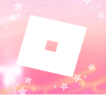 I love roblox do you?