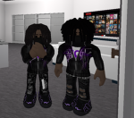 LavaJay's Roblox Community