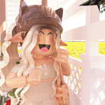 Vicky Store