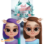 create creators group