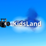 KidsLand - Winkelcentrum Kronenburg