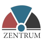 Deutsche Zentrumspartei
