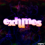 exhumes