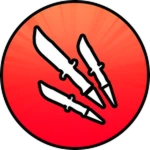 Game Pass Thumbnail