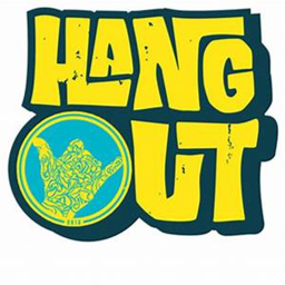 Fan Hangout