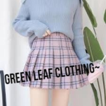 Green Leaf Café|Team