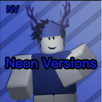 Neon Versions